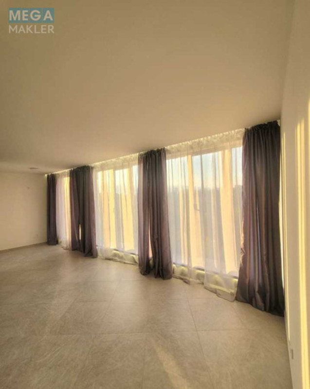 Продаж 1 кімнатної квартири (40/?/?), 1 пов. 5 пов. будинку, <a class="location-link" href="/kiev/" title="Недвижимость Київ">Київ</a>, <a class="location-link" href="/kiev/goloseevskij/" title="Недвижимость Голосіївський район">Голосіївський р-н</a>, Козацька вул. (изображение 12)
