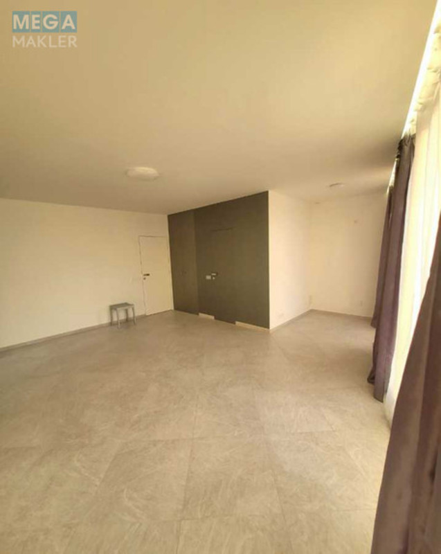 Продаж 1 кімнатної квартири (40/?/?), 1 пов. 5 пов. будинку, <a class="location-link" href="/kiev/" title="Недвижимость Київ">Київ</a>, <a class="location-link" href="/kiev/goloseevskij/" title="Недвижимость Голосіївський район">Голосіївський р-н</a>, Козацька вул. (изображение 13)