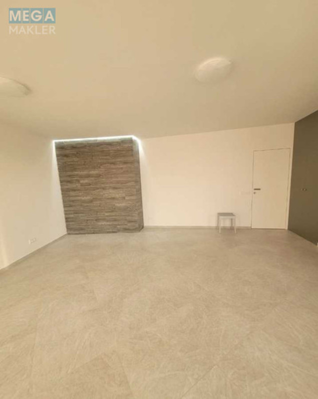 Продаж 1 кімнатної квартири (40/?/?), 1 пов. 5 пов. будинку, <a class="location-link" href="/kiev/" title="Недвижимость Київ">Київ</a>, <a class="location-link" href="/kiev/goloseevskij/" title="Недвижимость Голосіївський район">Голосіївський р-н</a>, Козацька вул. (изображение 14)