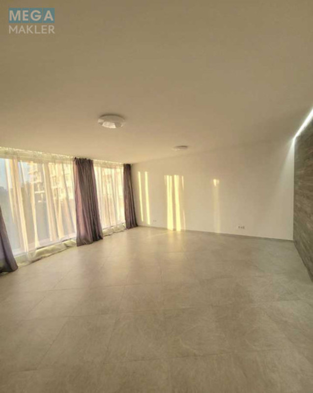 Продаж 1 кімнатної квартири (40/?/?), 1 пов. 5 пов. будинку, <a class="location-link" href="/kiev/" title="Недвижимость Київ">Київ</a>, <a class="location-link" href="/kiev/goloseevskij/" title="Недвижимость Голосіївський район">Голосіївський р-н</a>, Козацька вул. (изображение 15)