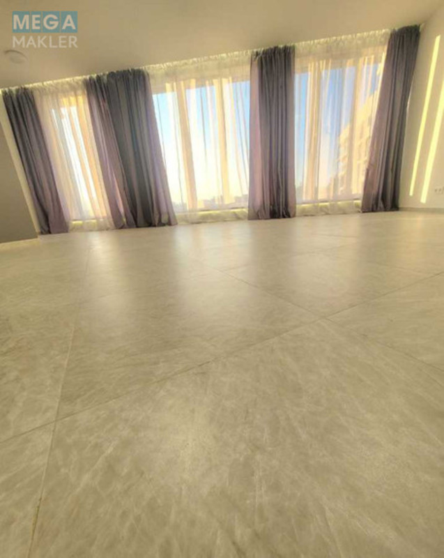 Продаж 1 кімнатної квартири (40/?/?), 1 пов. 5 пов. будинку, <a class="location-link" href="/kiev/" title="Недвижимость Київ">Київ</a>, <a class="location-link" href="/kiev/goloseevskij/" title="Недвижимость Голосіївський район">Голосіївський р-н</a>, Козацька вул. (изображение 16)