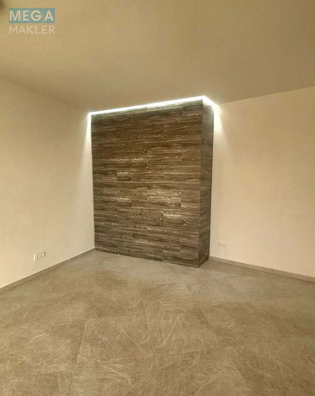 Продаж 1 кімнатної квартири (40/?/?), 1 пов. 5 пов. будинку, <a class="location-link" href="/kiev/" title="Недвижимость Київ">Київ</a>, <a class="location-link" href="/kiev/goloseevskij/" title="Недвижимость Голосіївський район">Голосіївський р-н</a>, Козацька вул. (изображение 17)