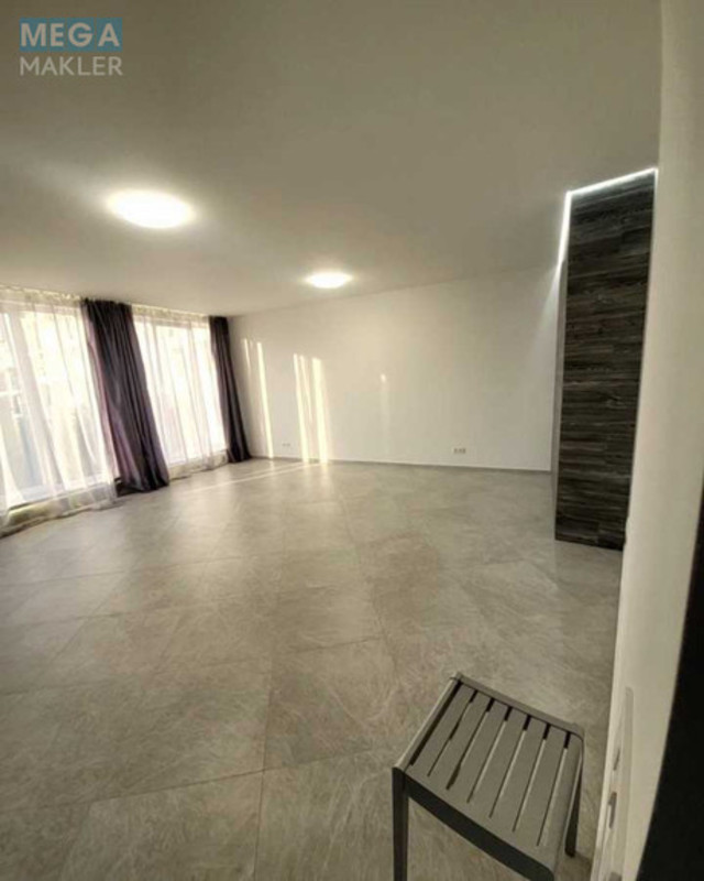 Продаж 1 кімнатної квартири (40/?/?), 1 пов. 5 пов. будинку, <a class="location-link" href="/kiev/" title="Недвижимость Київ">Київ</a>, <a class="location-link" href="/kiev/goloseevskij/" title="Недвижимость Голосіївський район">Голосіївський р-н</a>, Козацька вул. (изображение 18)