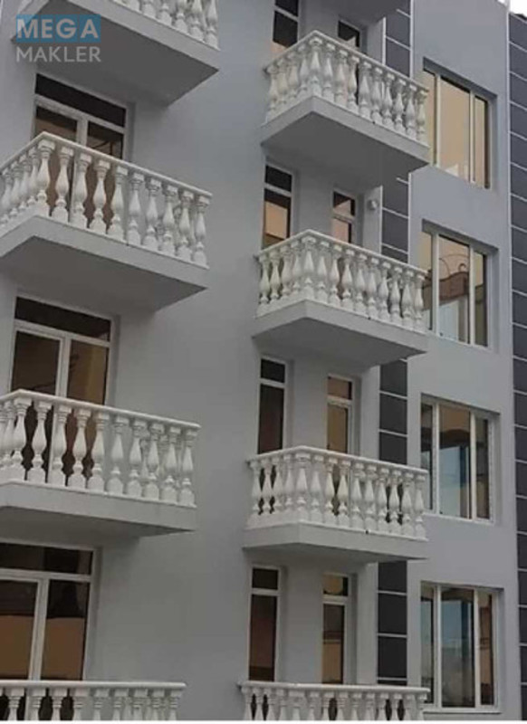 Продаж 1 кімнатної квартири (40/?/?), 1 пов. 5 пов. будинку, <a class="location-link" href="/kiev/" title="Недвижимость Київ">Київ</a>, <a class="location-link" href="/kiev/goloseevskij/" title="Недвижимость Голосіївський район">Голосіївський р-н</a>, Козацька вул. (изображение 20)
