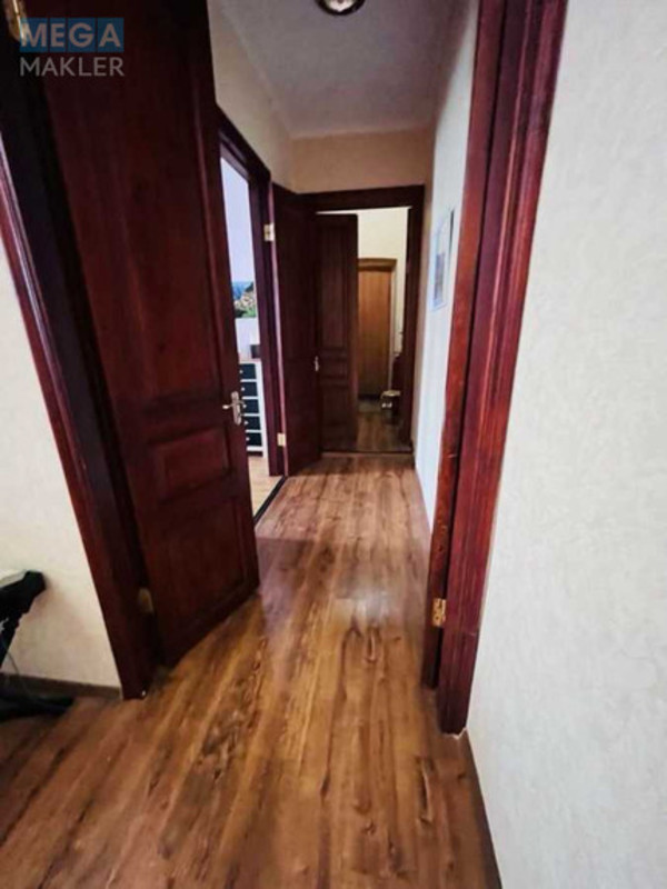 Оренда 2 кімнатної квартири, <a class="location-link" href="/kiev/" title="Недвижимость Київ">Київ</a>, <a class="location-link" href="/kiev/shevchenkovskij/" title="Недвижимость Шевченківський район">Шевченківський р-н</a>, Рейтарская ул., 7А (изображение 8)
