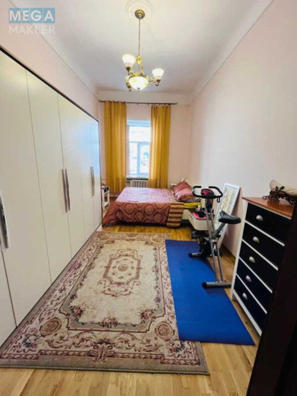 Оренда 2 кімнатної квартири, <a class="location-link" href="/kiev/" title="Недвижимость Київ">Київ</a>, <a class="location-link" href="/kiev/shevchenkovskij/" title="Недвижимость Шевченківський район">Шевченківський р-н</a>, Рейтарская ул., 7А (изображение 9)