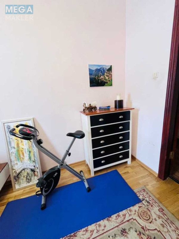 Оренда 2 кімнатної квартири, <a class="location-link" href="/kiev/" title="Недвижимость Київ">Київ</a>, <a class="location-link" href="/kiev/shevchenkovskij/" title="Недвижимость Шевченківський район">Шевченківський р-н</a>, Рейтарская ул., 7А (изображение 10)