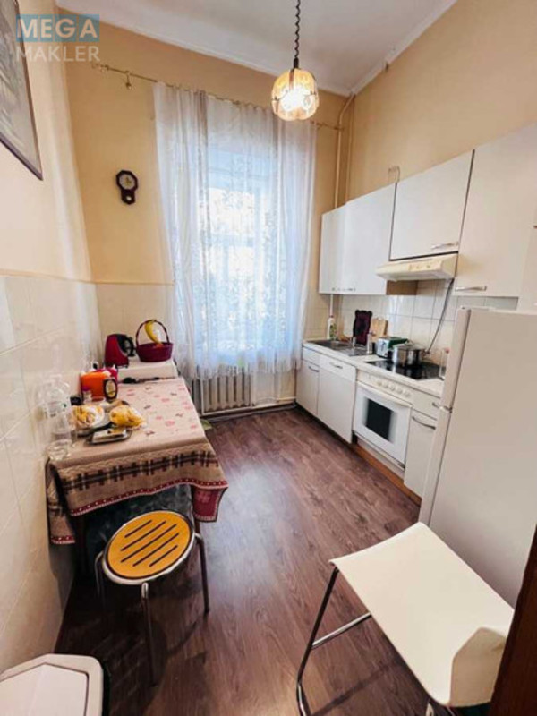 Оренда 2 кімнатної квартири, <a class="location-link" href="/kiev/" title="Недвижимость Київ">Київ</a>, <a class="location-link" href="/kiev/shevchenkovskij/" title="Недвижимость Шевченківський район">Шевченківський р-н</a>, Рейтарская ул., 7А (изображение 14)
