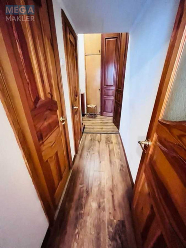 Оренда 2 кімнатної квартири, <a class="location-link" href="/kiev/" title="Недвижимость Київ">Київ</a>, <a class="location-link" href="/kiev/shevchenkovskij/" title="Недвижимость Шевченківський район">Шевченківський р-н</a>, Рейтарская ул., 7А (изображение 18)