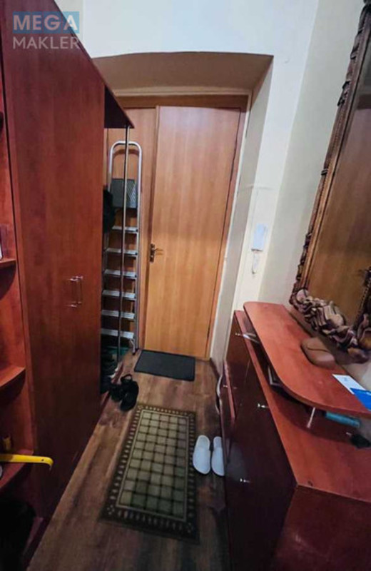 Оренда 2 кімнатної квартири, <a class="location-link" href="/kiev/" title="Недвижимость Київ">Київ</a>, <a class="location-link" href="/kiev/shevchenkovskij/" title="Недвижимость Шевченківський район">Шевченківський р-н</a>, Рейтарская ул., 7А (изображение 21)