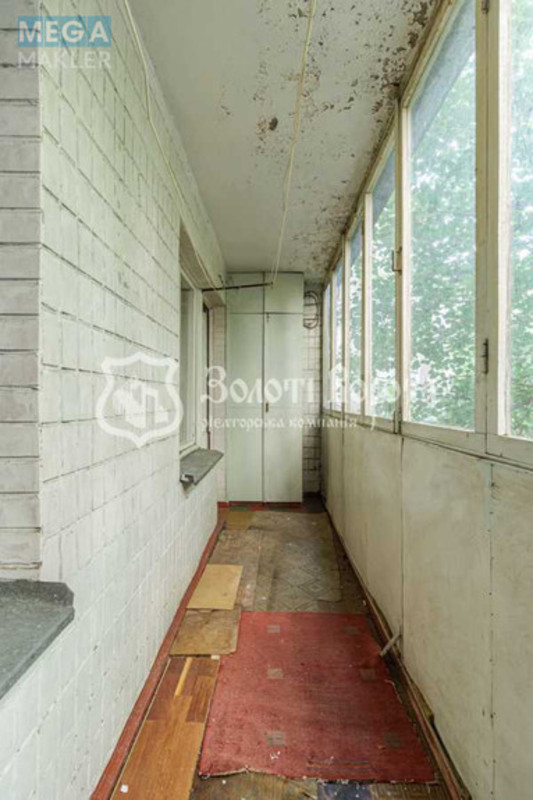 Продаж 1 кімнатної квартири (40/17/5), 2 пов. 9 пов. будинку, <a class="location-link" href="/kiev/" title="Недвижимость Київ">Київ</a>, <a class="location-link" href="/kiev/pecherskij/" title="Недвижимость Печерський район">Печерський р-н</a>, Суворова вул., 18/20 (изображение 4)