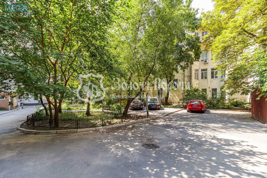 Продаж 1 кімнатної квартири (40/17/5), 2 пов. 9 пов. будинку, <a class="location-link" href="/kiev/" title="Недвижимость Київ">Київ</a>, <a class="location-link" href="/kiev/pecherskij/" title="Недвижимость Печерський район">Печерський р-н</a>, Суворова вул., 18/20 (изображение 18)