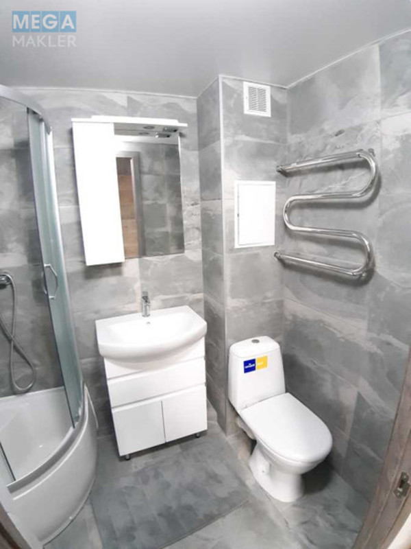 Оренда 1 кімнатної квартири, <a class="location-link" href="/kiev/" title="Недвижимость Київ">Київ</a>, <a class="location-link" href="/kiev/obolonskij/" title="Недвижимость Оболонський район">Оболонський р-н</a>, Оболонская пл., 1 (изображение 15)