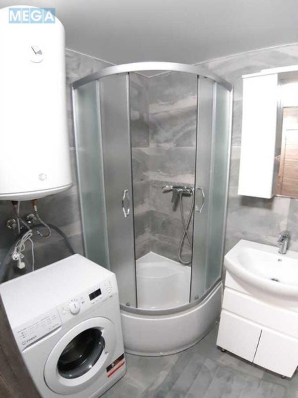 Оренда 1 кімнатної квартири, <a class="location-link" href="/kiev/" title="Недвижимость Київ">Київ</a>, <a class="location-link" href="/kiev/obolonskij/" title="Недвижимость Оболонський район">Оболонський р-н</a>, Оболонская пл., 1 (изображение 16)