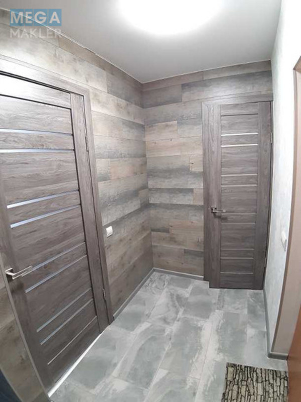 Оренда 1 кімнатної квартири, <a class="location-link" href="/kiev/" title="Недвижимость Київ">Київ</a>, <a class="location-link" href="/kiev/obolonskij/" title="Недвижимость Оболонський район">Оболонський р-н</a>, Оболонская пл., 1 (изображение 17)