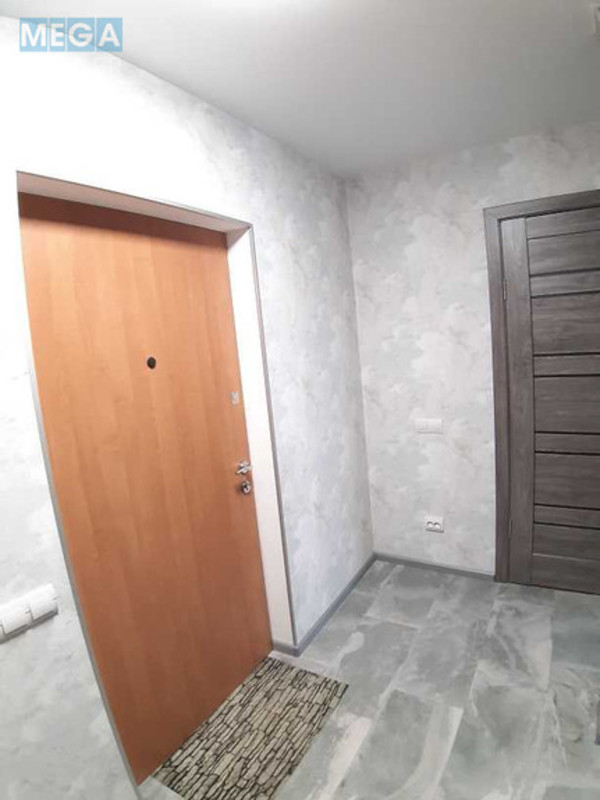 Оренда 1 кімнатної квартири, <a class="location-link" href="/kiev/" title="Недвижимость Київ">Київ</a>, <a class="location-link" href="/kiev/obolonskij/" title="Недвижимость Оболонський район">Оболонський р-н</a>, Оболонская пл., 1 (изображение 21)