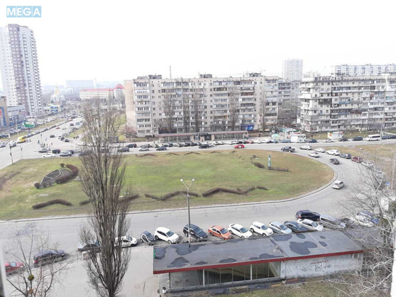 Оренда 1 кімнатної квартири, <a class="location-link" href="/kiev/" title="Недвижимость Київ">Київ</a>, <a class="location-link" href="/kiev/obolonskij/" title="Недвижимость Оболонський район">Оболонський р-н</a>, Оболонская пл., 1 (изображение 22)