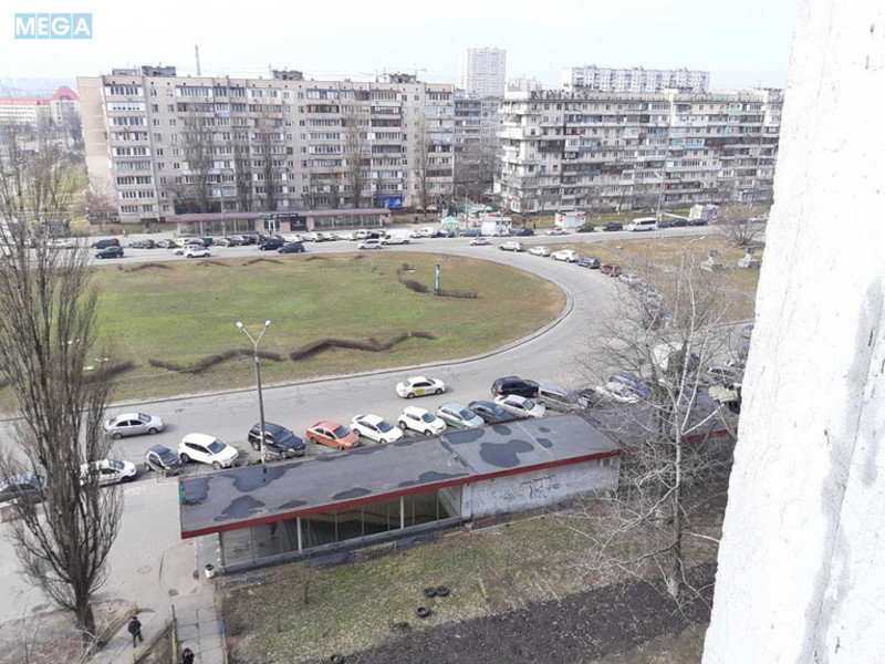 Оренда 1 кімнатної квартири, <a class="location-link" href="/kiev/" title="Недвижимость Київ">Київ</a>, <a class="location-link" href="/kiev/obolonskij/" title="Недвижимость Оболонський район">Оболонський р-н</a>, Оболонская пл., 1 (изображение 23)