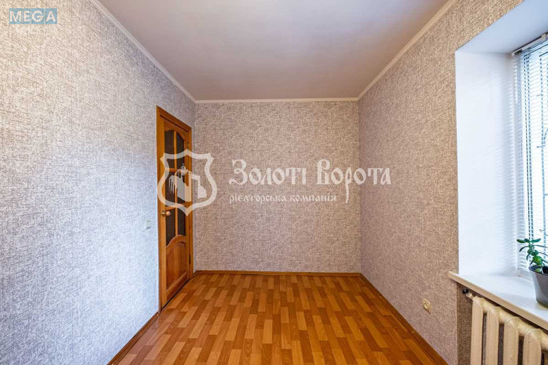 Продаж 2 кімнатної квартири (44,2/26/6,3), 1 пов. 4 пов. будинку, <a class="location-link" href="/borispol/" title="Недвижимость Бориспіль">Бориспіль</a>, Френкеля вул., 5 (изображение 5)