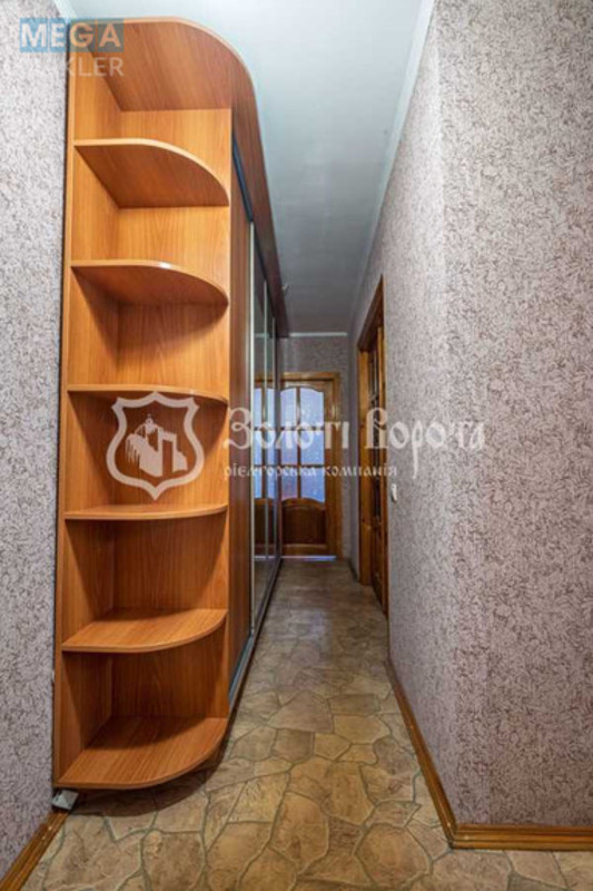 Продаж 2 кімнатної квартири (44,2/26/6,3), 1 пов. 4 пов. будинку, <a class="location-link" href="/borispol/" title="Недвижимость Бориспіль">Бориспіль</a>, Френкеля вул., 5 (изображение 10)