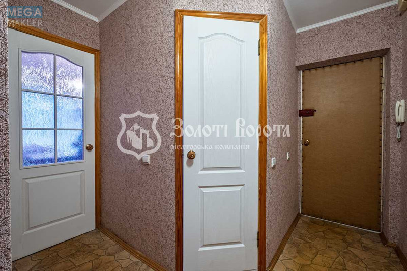 Продаж 2 кімнатної квартири (44,2/26/6,3), 1 пов. 4 пов. будинку, <a class="location-link" href="/borispol/" title="Недвижимость Бориспіль">Бориспіль</a>, Френкеля вул., 5 (изображение 11)