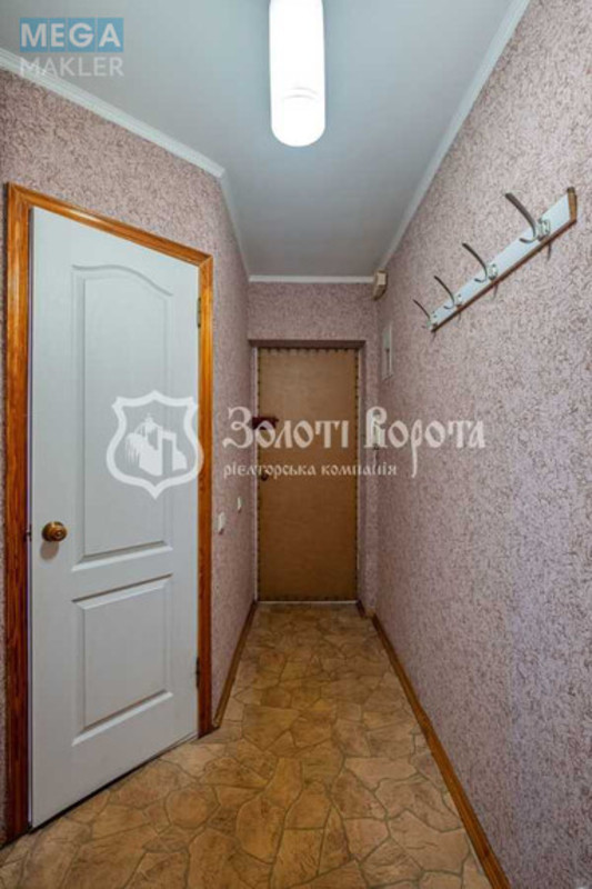 Продаж 2 кімнатної квартири (44,2/26/6,3), 1 пов. 4 пов. будинку, <a class="location-link" href="/borispol/" title="Недвижимость Бориспіль">Бориспіль</a>, Френкеля вул., 5 (изображение 12)