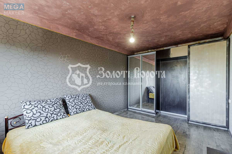 Продаж 3 кімнатної квартири (60/36,3/8,5), 9 пов. 9 пов. будинку, <a class="location-link" href="/kiev/" title="Недвижимость Київ">Київ</a>, <a class="location-link" href="/kiev/obolonskij/" title="Недвижимость Оболонський район">Оболонський р-н</a>, Юрія Кондратюка вул., 2 (изображение 2)