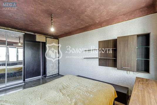 Продаж 3 кімнатної квартири (60/36,3/8,5), 9 пов. 9 пов. будинку, <a class="location-link" href="/kiev/" title="Недвижимость Київ">Київ</a>, <a class="location-link" href="/kiev/obolonskij/" title="Недвижимость Оболонський район">Оболонський р-н</a>, Юрія Кондратюка вул., 2 (изображение 3)
