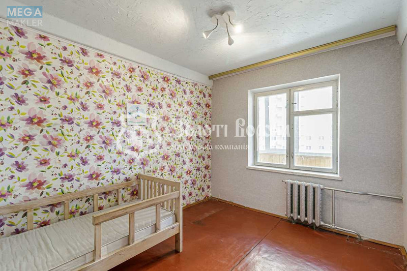 Продаж 3 кімнатної квартири (60/36,3/8,5), 9 пов. 9 пов. будинку, <a class="location-link" href="/kiev/" title="Недвижимость Київ">Київ</a>, <a class="location-link" href="/kiev/obolonskij/" title="Недвижимость Оболонський район">Оболонський р-н</a>, Юрія Кондратюка вул., 2 (изображение 4)