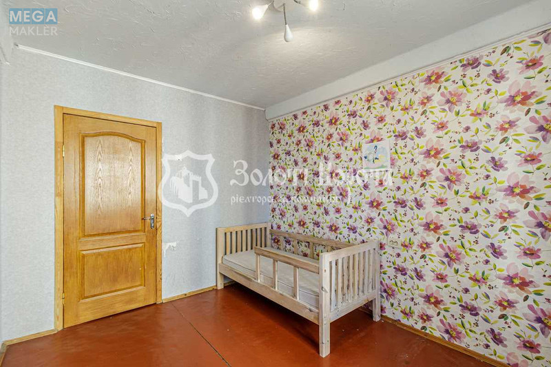 Продаж 3 кімнатної квартири (60/36,3/8,5), 9 пов. 9 пов. будинку, <a class="location-link" href="/kiev/" title="Недвижимость Київ">Київ</a>, <a class="location-link" href="/kiev/obolonskij/" title="Недвижимость Оболонський район">Оболонський р-н</a>, Юрія Кондратюка вул., 2 (изображение 5)