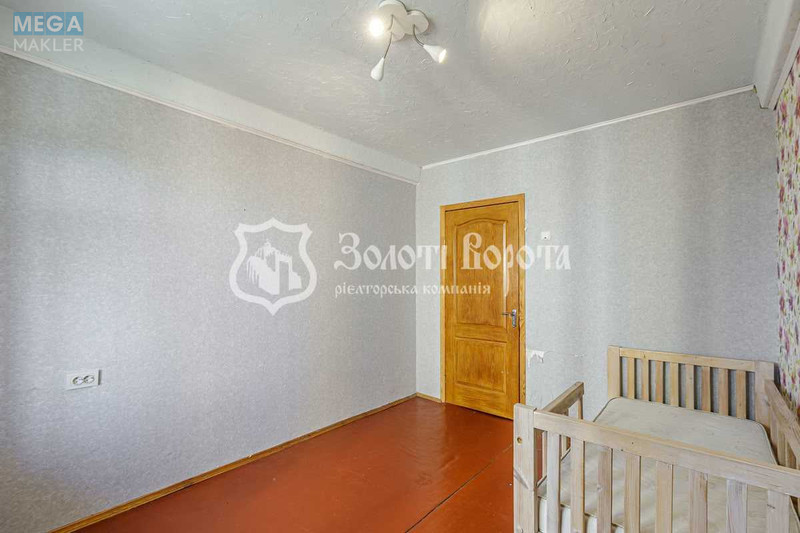 Продаж 3 кімнатної квартири (60/36,3/8,5), 9 пов. 9 пов. будинку, <a class="location-link" href="/kiev/" title="Недвижимость Київ">Київ</a>, <a class="location-link" href="/kiev/obolonskij/" title="Недвижимость Оболонський район">Оболонський р-н</a>, Юрія Кондратюка вул., 2 (изображение 6)