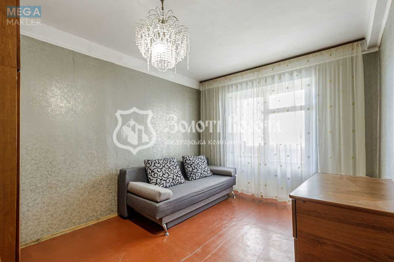 Продаж 3 кімнатної квартири (60/36,3/8,5), 9 пов. 9 пов. будинку, <a class="location-link" href="/kiev/" title="Недвижимость Київ">Київ</a>, <a class="location-link" href="/kiev/obolonskij/" title="Недвижимость Оболонський район">Оболонський р-н</a>, Юрія Кондратюка вул., 2 (изображение 7)
