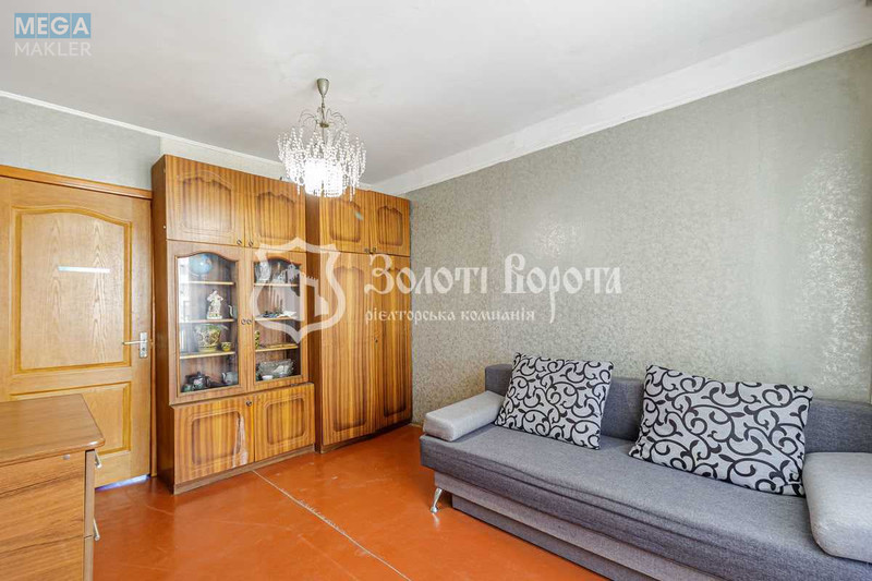 Продаж 3 кімнатної квартири (60/36,3/8,5), 9 пов. 9 пов. будинку, <a class="location-link" href="/kiev/" title="Недвижимость Київ">Київ</a>, <a class="location-link" href="/kiev/obolonskij/" title="Недвижимость Оболонський район">Оболонський р-н</a>, Юрія Кондратюка вул., 2 (изображение 8)