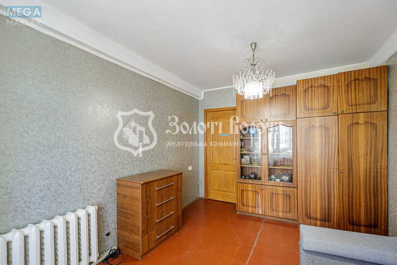 Продаж 3 кімнатної квартири (60/36,3/8,5), 9 пов. 9 пов. будинку, <a class="location-link" href="/kiev/" title="Недвижимость Київ">Київ</a>, <a class="location-link" href="/kiev/obolonskij/" title="Недвижимость Оболонський район">Оболонський р-н</a>, Юрія Кондратюка вул., 2 (изображение 9)