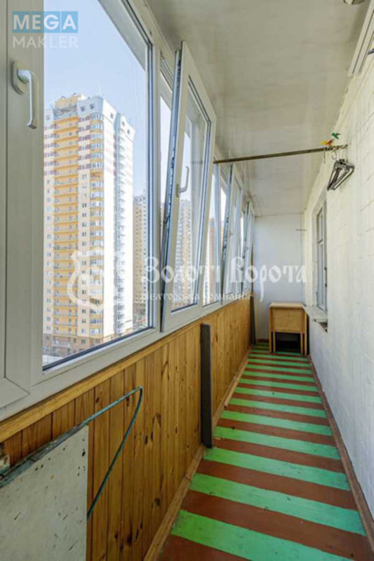 Продаж 3 кімнатної квартири (60/36,3/8,5), 9 пов. 9 пов. будинку, <a class="location-link" href="/kiev/" title="Недвижимость Київ">Київ</a>, <a class="location-link" href="/kiev/obolonskij/" title="Недвижимость Оболонський район">Оболонський р-н</a>, Юрія Кондратюка вул., 2 (изображение 10)