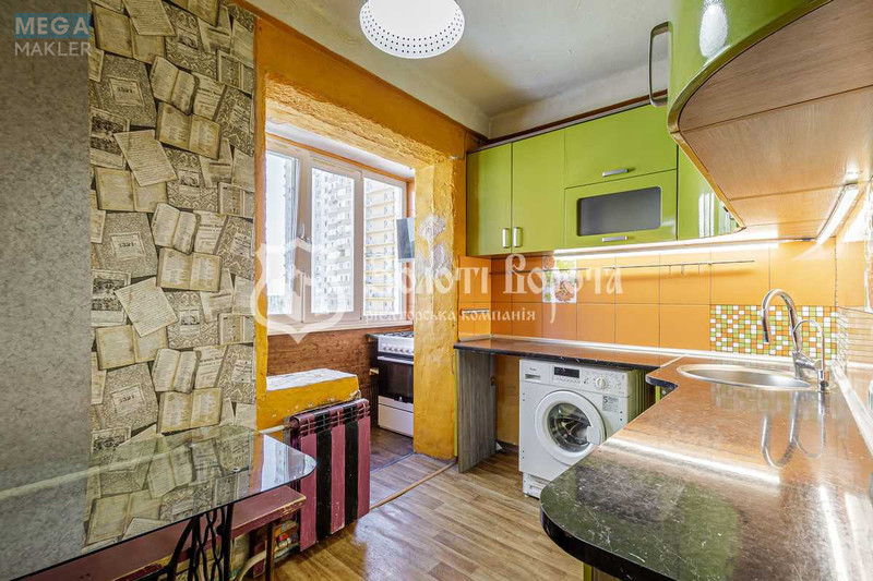 Продаж 3 кімнатної квартири (60/36,3/8,5), 9 пов. 9 пов. будинку, <a class="location-link" href="/kiev/" title="Недвижимость Київ">Київ</a>, <a class="location-link" href="/kiev/obolonskij/" title="Недвижимость Оболонський район">Оболонський р-н</a>, Юрія Кондратюка вул., 2 (изображение 11)