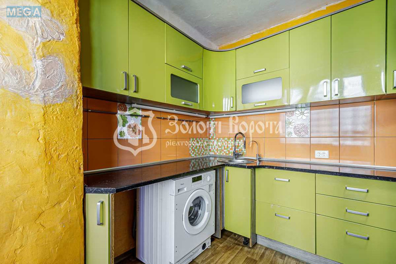 Продаж 3 кімнатної квартири (60/36,3/8,5), 9 пов. 9 пов. будинку, <a class="location-link" href="/kiev/" title="Недвижимость Київ">Київ</a>, <a class="location-link" href="/kiev/obolonskij/" title="Недвижимость Оболонський район">Оболонський р-н</a>, Юрія Кондратюка вул., 2 (изображение 13)