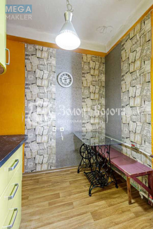 Продаж 3 кімнатної квартири (60/36,3/8,5), 9 пов. 9 пов. будинку, <a class="location-link" href="/kiev/" title="Недвижимость Київ">Київ</a>, <a class="location-link" href="/kiev/obolonskij/" title="Недвижимость Оболонський район">Оболонський р-н</a>, Юрія Кондратюка вул., 2 (изображение 14)