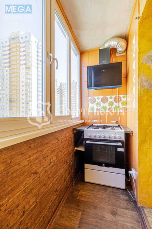 Продаж 3 кімнатної квартири (60/36,3/8,5), 9 пов. 9 пов. будинку, <a class="location-link" href="/kiev/" title="Недвижимость Київ">Київ</a>, <a class="location-link" href="/kiev/obolonskij/" title="Недвижимость Оболонський район">Оболонський р-н</a>, Юрія Кондратюка вул., 2 (изображение 15)
