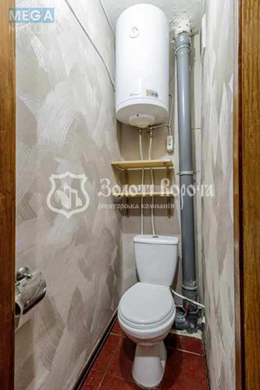 Продаж 3 кімнатної квартири (60/36,3/8,5), 9 пов. 9 пов. будинку, <a class="location-link" href="/kiev/" title="Недвижимость Київ">Київ</a>, <a class="location-link" href="/kiev/obolonskij/" title="Недвижимость Оболонський район">Оболонський р-н</a>, Юрія Кондратюка вул., 2 (изображение 17)