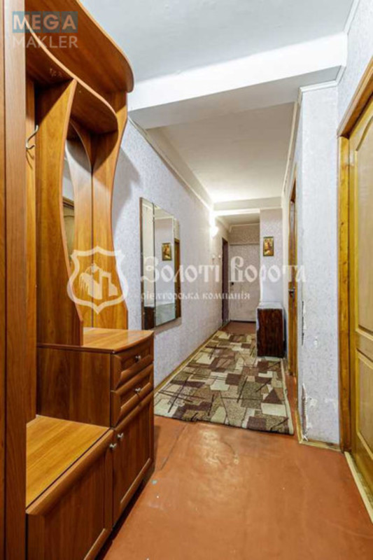 Продаж 3 кімнатної квартири (60/36,3/8,5), 9 пов. 9 пов. будинку, <a class="location-link" href="/kiev/" title="Недвижимость Київ">Київ</a>, <a class="location-link" href="/kiev/obolonskij/" title="Недвижимость Оболонський район">Оболонський р-н</a>, Юрія Кондратюка вул., 2 (изображение 18)