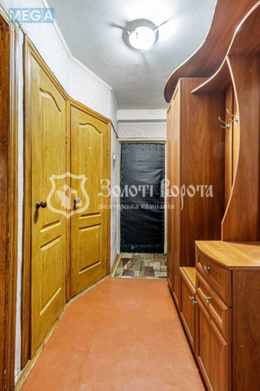 Продаж 3 кімнатної квартири (60/36,3/8,5), 9 пов. 9 пов. будинку, <a class="location-link" href="/kiev/" title="Недвижимость Київ">Київ</a>, <a class="location-link" href="/kiev/obolonskij/" title="Недвижимость Оболонський район">Оболонський р-н</a>, Юрія Кондратюка вул., 2 (изображение 19)
