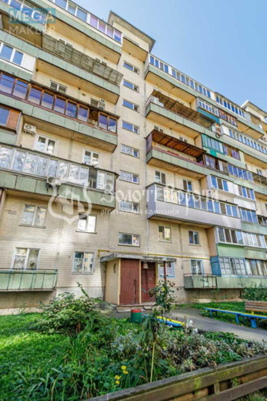 Продаж 3 кімнатної квартири (60/36,3/8,5), 9 пов. 9 пов. будинку, <a class="location-link" href="/kiev/" title="Недвижимость Київ">Київ</a>, <a class="location-link" href="/kiev/obolonskij/" title="Недвижимость Оболонський район">Оболонський р-н</a>, Юрія Кондратюка вул., 2 (изображение 20)