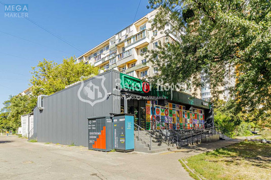 Продаж 3 кімнатної квартири (60/36,3/8,5), 9 пов. 9 пов. будинку, <a class="location-link" href="/kiev/" title="Недвижимость Київ">Київ</a>, <a class="location-link" href="/kiev/obolonskij/" title="Недвижимость Оболонський район">Оболонський р-н</a>, Юрія Кондратюка вул., 2 (изображение 22)