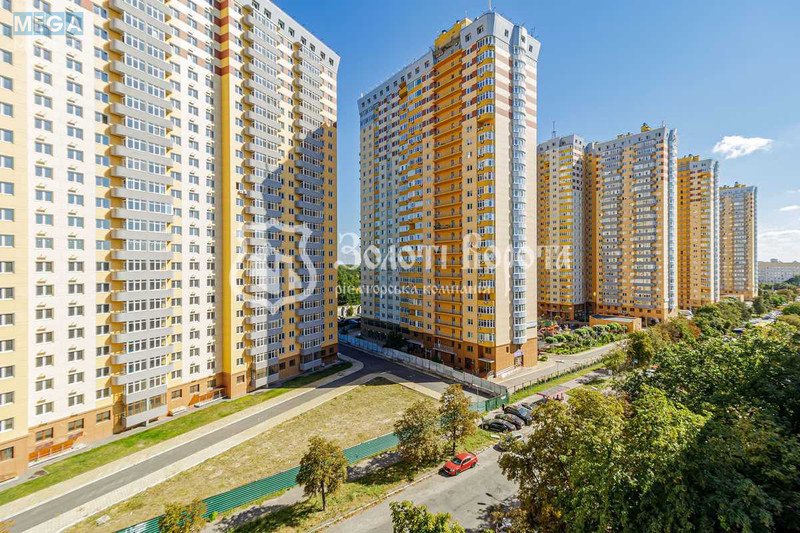 Продаж 3 кімнатної квартири (60/36,3/8,5), 9 пов. 9 пов. будинку, <a class="location-link" href="/kiev/" title="Недвижимость Київ">Київ</a>, <a class="location-link" href="/kiev/obolonskij/" title="Недвижимость Оболонський район">Оболонський р-н</a>, Юрія Кондратюка вул., 2 (изображение 23)