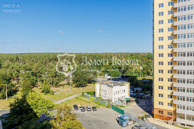Продаж 3 кімнатної квартири (60/36,3/8,5), 9 пов. 9 пов. будинку, <a class="location-link" href="/kiev/" title="Недвижимость Київ">Київ</a>, <a class="location-link" href="/kiev/obolonskij/" title="Недвижимость Оболонський район">Оболонський р-н</a>, Юрія Кондратюка вул., 2 (изображение 24)