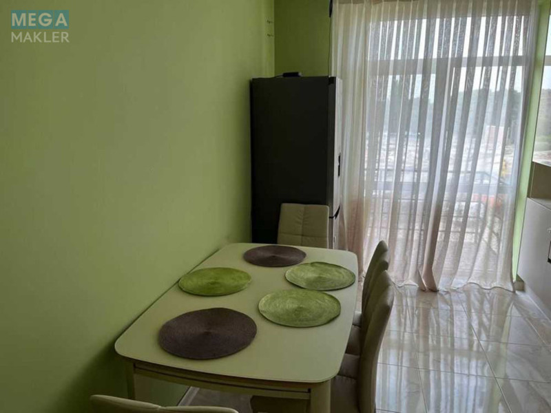 Продаж 3 кімнатної квартири (94/?/12), 4 пов. 5 пов. будинку, <a class="location-link" href="/uzhgorod/" title="Недвижимость Ужгород">Ужгород</a>, Вул.Володимирська (изображение 4)