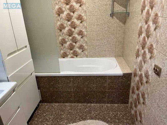 Продаж 3 кімнатної квартири (94/?/12), 4 пов. 5 пов. будинку, <a class="location-link" href="/uzhgorod/" title="Недвижимость Ужгород">Ужгород</a>, Вул.Володимирська (изображение 11)