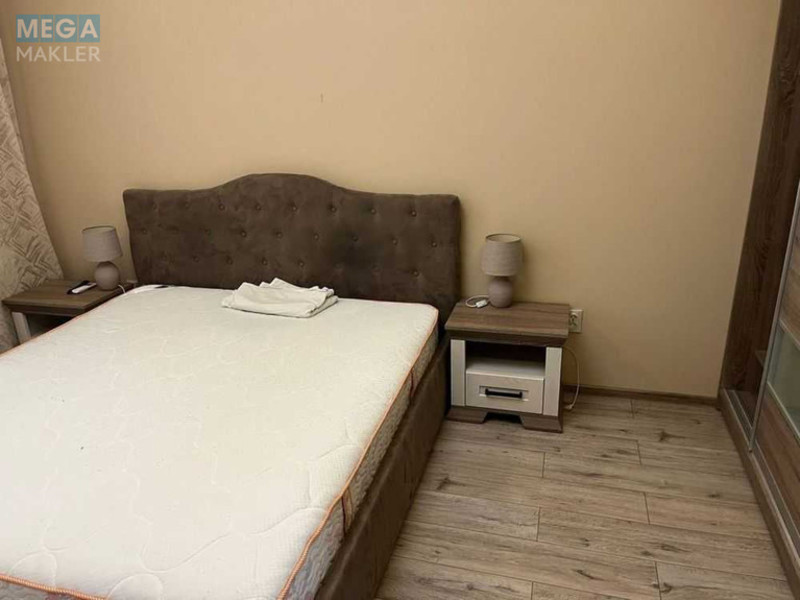 Продаж 3 кімнатної квартири (94/?/12), 4 пов. 5 пов. будинку, <a class="location-link" href="/uzhgorod/" title="Недвижимость Ужгород">Ужгород</a>, Вул.Володимирська (изображение 14)