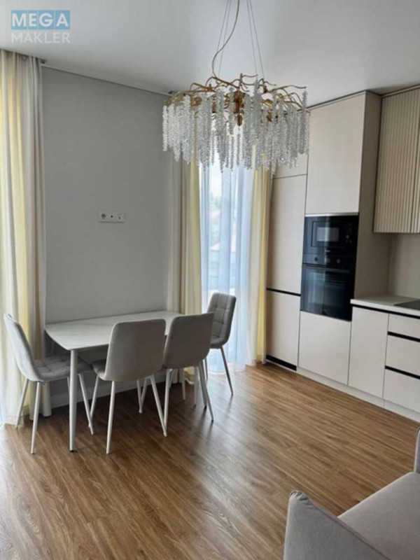 Продаж 1 кімнатної квартири (40/?/12), 4 пов. 6 пов. будинку, <a class="location-link" href="/uzhgorod/" title="Недвижимость Ужгород">Ужгород</a>, Собранецька (изображение 2)
